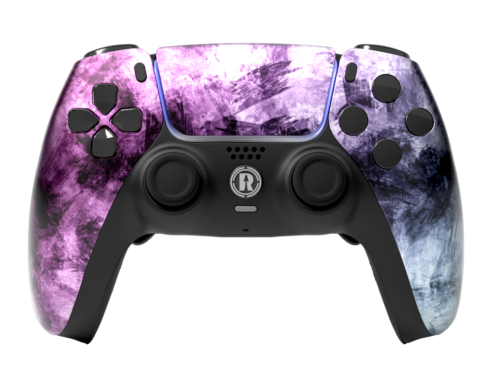 Rocket Force PRO Chroma